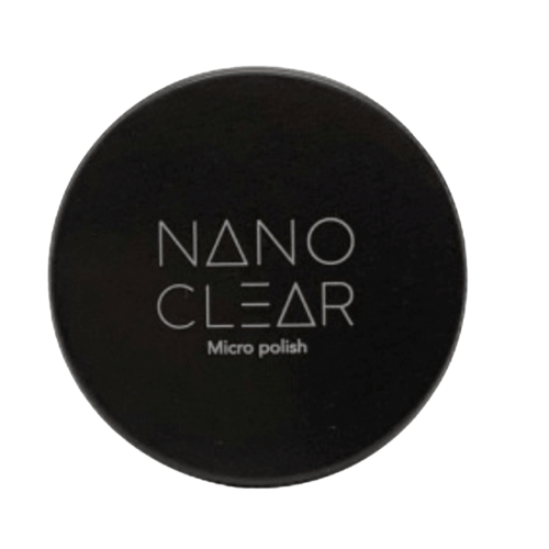 Micro Polish