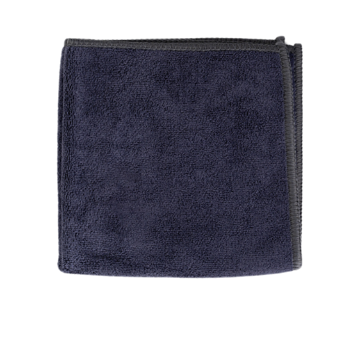 Microfiber Cloth